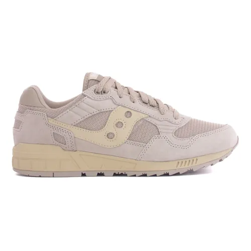 Shadow 5000 - Saucony - Modalova