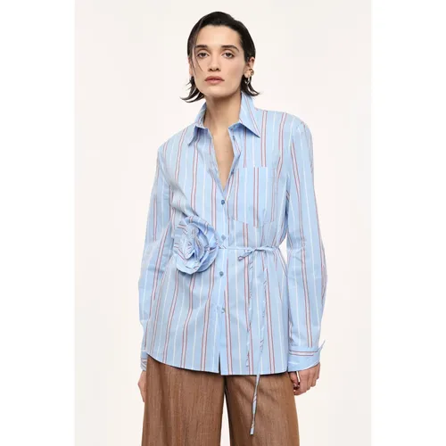 Camicia - Imperial - Modalova