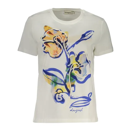 TS Zurich - Desigual - Modalova