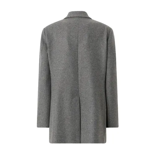 Amora Jacket - Pinko - Modalova