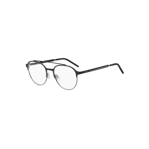 RZZ Glasses - Hugo - Modalova