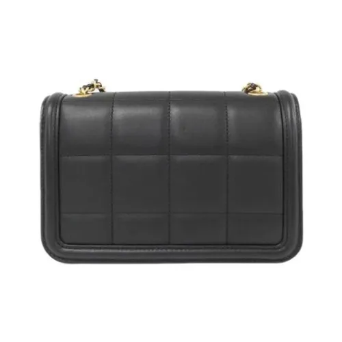 Pre-owned Vintage Shoulder Bag - Chanel Vintage - Modalova