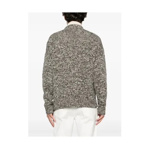 Sweater - Tagliatore - Modalova