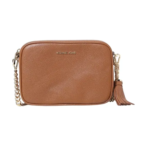Bags > Cross Body Bags - - Michael Kors - Modalova