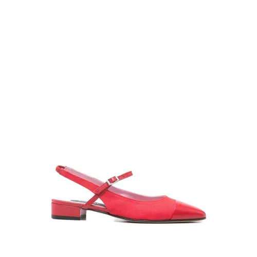 Flat Shoes - Carel - Modalova
