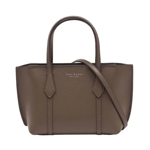 Mini Perry Tote - Tory Burch - Modalova