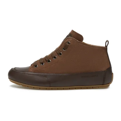 MID Sneakers - Candice Cooper - Modalova