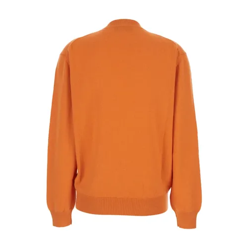 Pullover - Fendi - Modalova