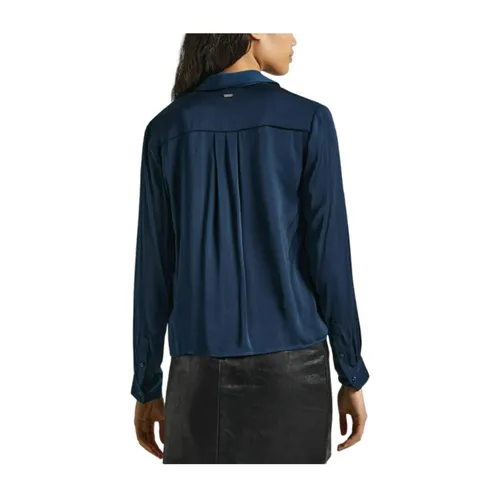 Light Jackets - Pepe Jeans - Modalova