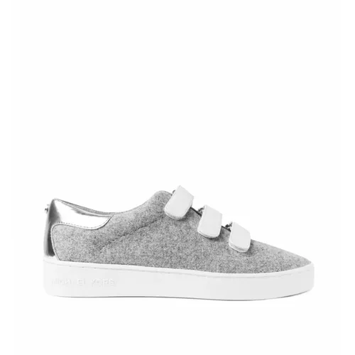 Shoes > Sneakers - - Michael Kors - Modalova