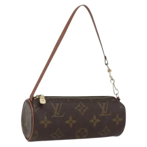 Pre-owned Mini Bag - Louis Vuitton Vintage - Modalova