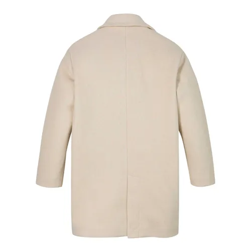 Refined Jacket - Calvin Klein Jeans - Modalova