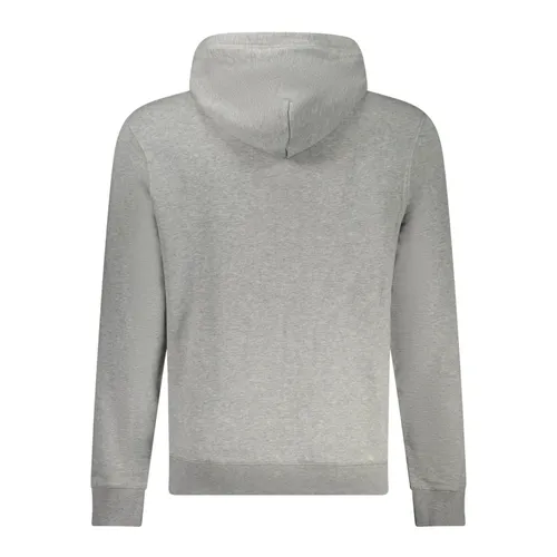 Clothing - Napapijri - Modalova