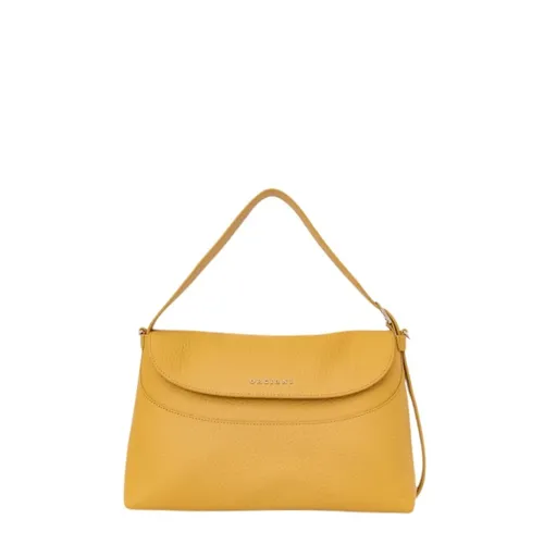 Bolso Bandolera Suave - Orciani - Modalova