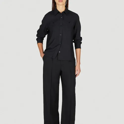 Chloe Shirt - A.p.c. - Modalova