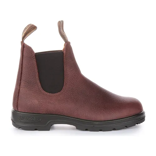 Chelsea Boots - Blundstone - Modalova