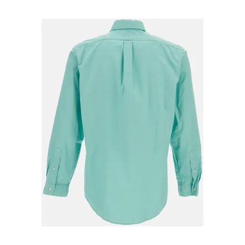 Camicia - Polo Ralph Lauren - Modalova