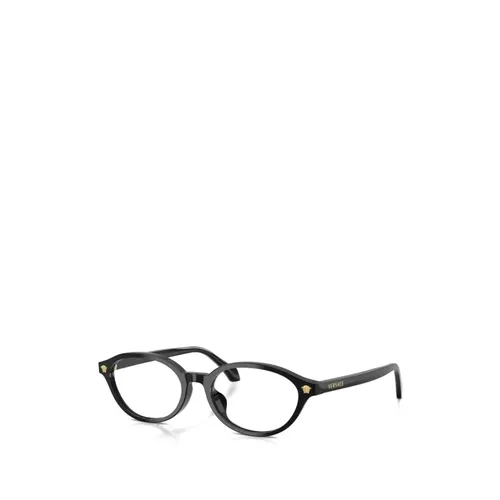 Optical Frame - Versace - Modalova