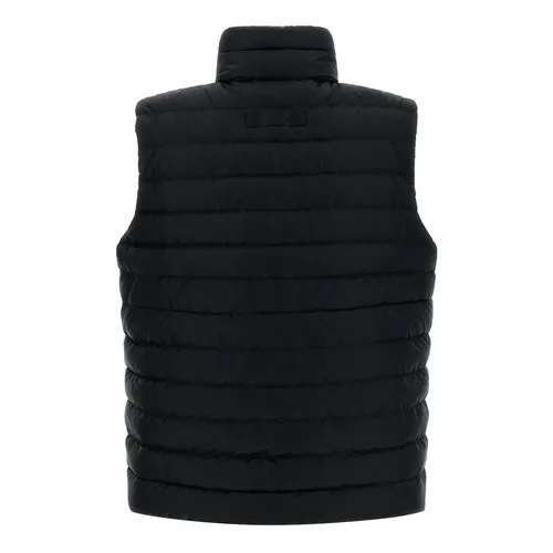 Aethera Vest - Canada Goose - Modalova