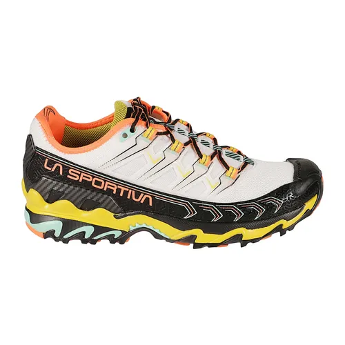 Ultraraptor - La Sportiva - Modalova