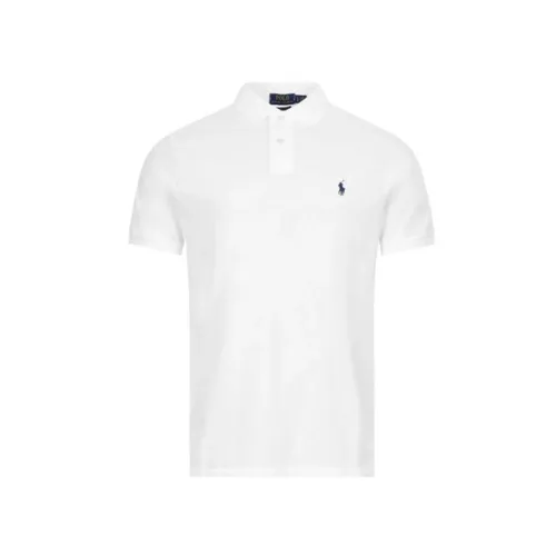 Polo Shirt - Ralph Lauren - Modalova