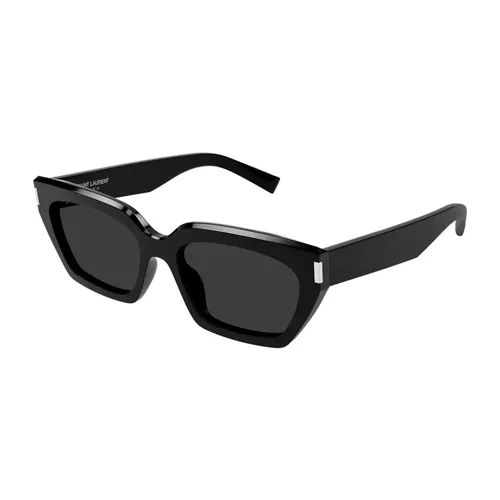SL 826 Page 001 Sunglasses - Saint Laurent - Modalova