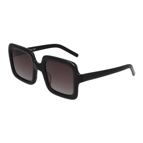 Deist Sunglasses - Kaleos - Modalova