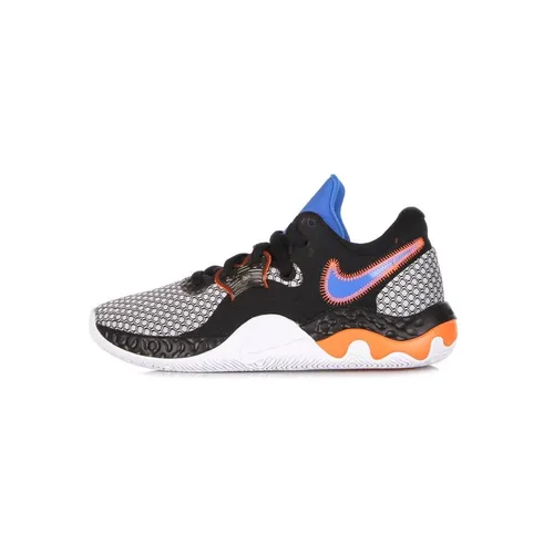 Elevate II Low Sneaker - Nike - Modalova