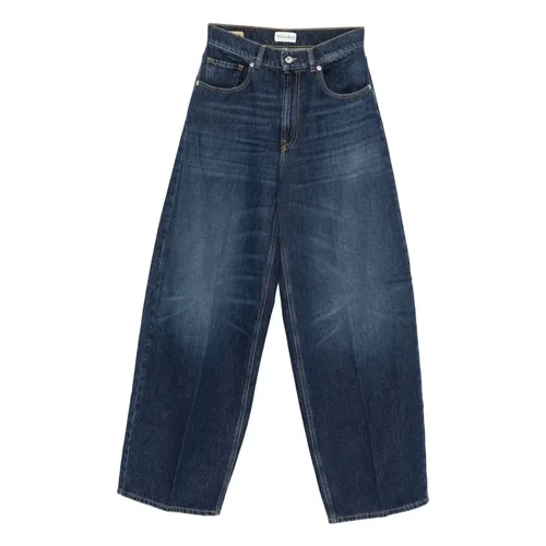 Anna Jeans - True Avenue - Modalova