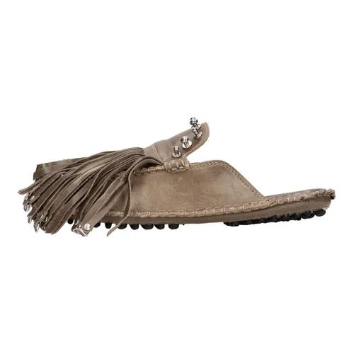 Puli Mule - 13 09 SR - Modalova