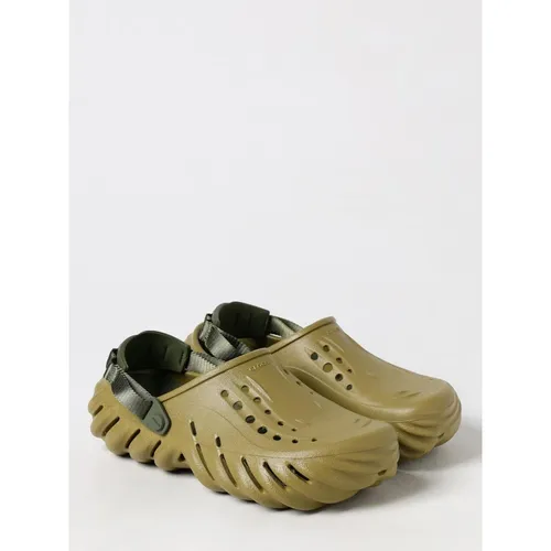 Pollex Clog - Crocs - Modalova