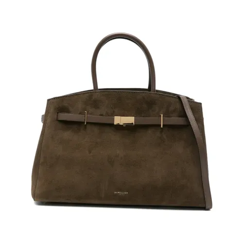 Bag Demellier - DeMellier - Modalova