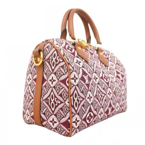 Pre-owned Handbag - Louis Vuitton Vintage - Modalova