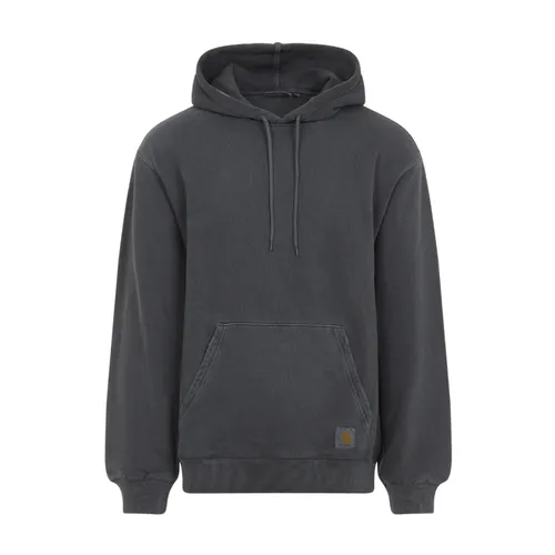 Sweatshirt - Carhartt Wip - Modalova