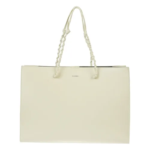 Tangle Tote - Jil Sander - Modalova