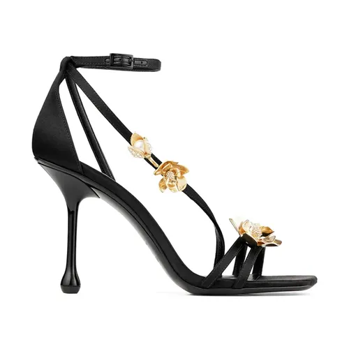 High Heel Sandals - Jimmy Choo - Modalova
