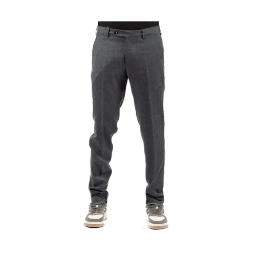 Pantalone - Berwick - Modalova