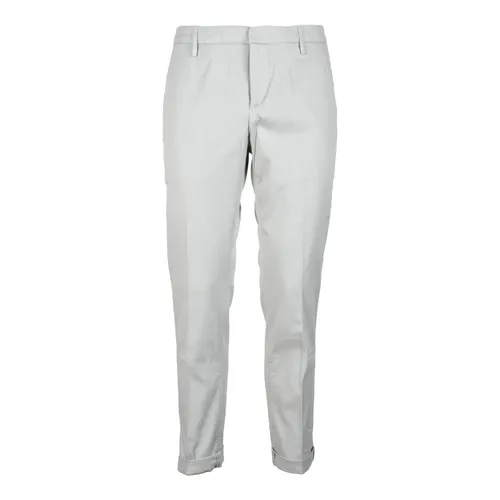 Trouser - Dondup - Modalova