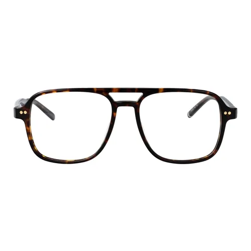 Gafas Ópticas TH 2188 Estilosas - Tommy Hilfiger - Modalova