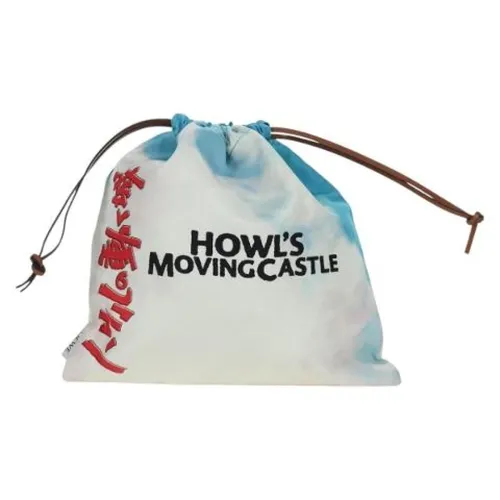 Pre-owned Canvas pouches - Loewe Pre-owned - Modalova