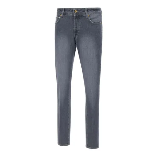 Ribot-L Jeans - Briglia - Modalova