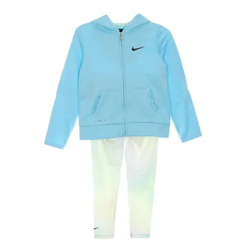 Sport Set - 2-Piece Jacket and Leggings - Nike - Modalova