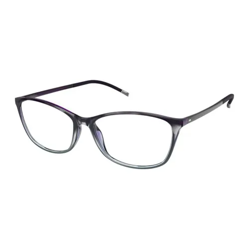 Eyewear Frames - Silhouette - Modalova