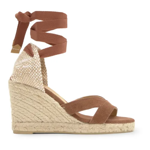 Bailey Sandal - Castañer - Modalova
