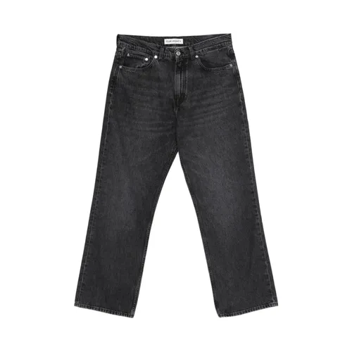 Third Cut Jeans - Our Legacy - Modalova
