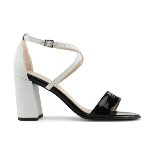 Shoes > Sandals > High Heel Sandals - - Peter Kaiser - Modalova