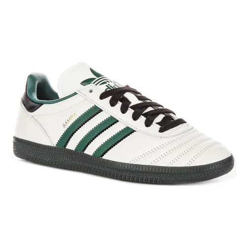 Samba Jp Shoes - Adidas - Modalova