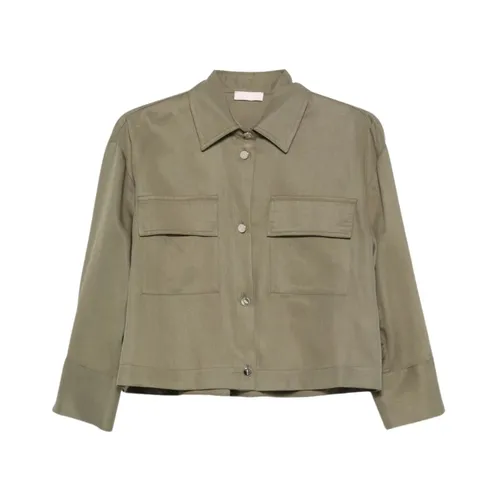 Shirt - Liu Jo - Modalova