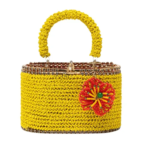 Mini Holli Codette - Rosantica - Modalova