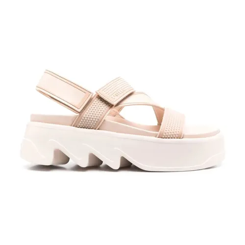 Poolside Sandals - Le Silla - Modalova